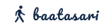Baatasari